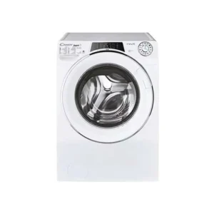 غسالة تعبئة امامية