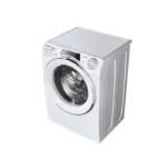 غسالة تعبئة امامية