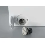 غسالة تعبئة امامية