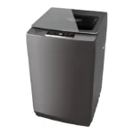 غسالة تعبئة علوية