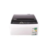 غسالة تعبئة علوية