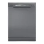 غسالة صحون كاندي