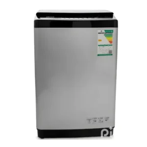 غسالة علوية