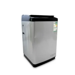 غسالة علوية