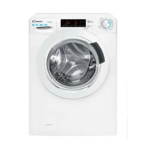 غسالة فتحة امامية