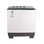 غسالة ملابس