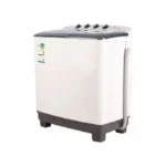 غسالة ملابس