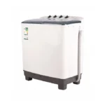 غسالة ملابس