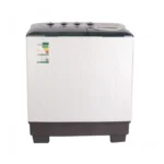 غسالة ملابس