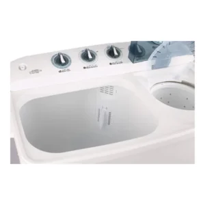 غسالة ملابس