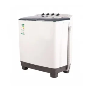 غسالة ملابس