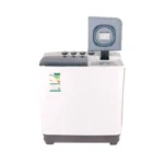 غسالة ملابس