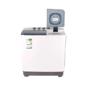 غسالة ملابس