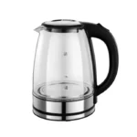 غلاية ماء ارو