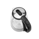 غلاية ماء ارو