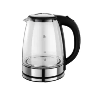 غلاية ماء ارو