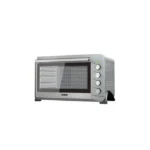 فرن كيون كهربائي