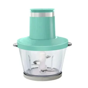 قطاعة كهربائية