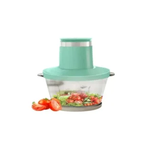 قطاعة كهربائية