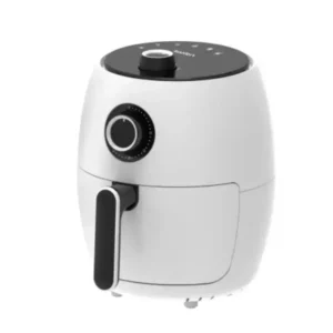 قلايه كولين