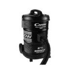 مكنسة برميل كاندي