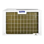 مكيف 18000 وحدة