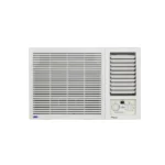 مكيف 18000 وحدة