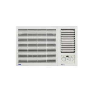 مكيف 18000 وحدة