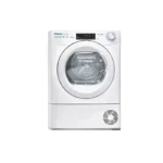 نشافة الملابس