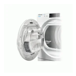 نشافة الملابس