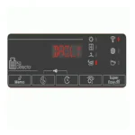 نشافة الملابس