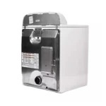 نشافة ويرلبول