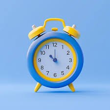 ميكروويف 25 لتر ميديا 900 وات - فضي Eg925eyis