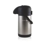 ترمس دوتس شاي وقهوة