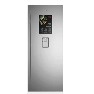 ثلاجة باب واحد