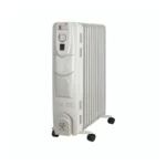 دفاية دوتس زيت