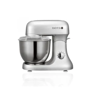 عجانة كهربائية