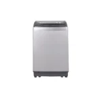 غسالة زيترست