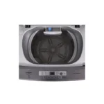 غسالة زيترست