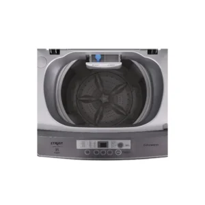 غسالة زيترست