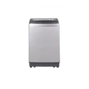 غسالة زيترست