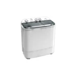 غسالة ملابس