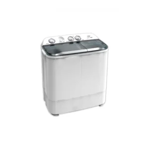 غسالة ملابس