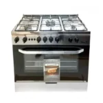 فرن غاز فالكون