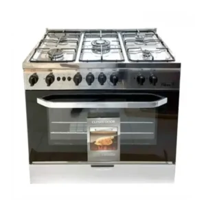 فرن غاز فالكون