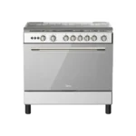 فرن غاز ميديا