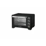 فرن كهربائي