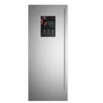 فريزر راسي AEG