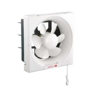 مروحة تهوية مطبخ