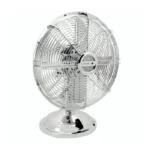 مروحة دوتس مكتب